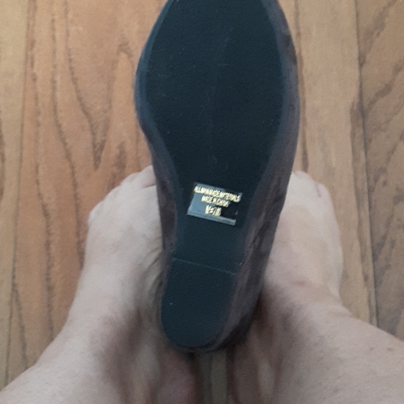 rue21. etc! /ON SALE 🙂🙂🙂 - Picture 5 of 5